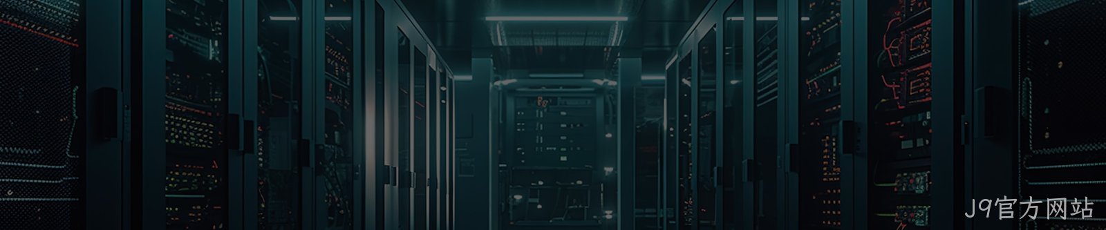解决方案
