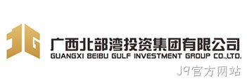 广西北部湾投资集团有限公司
